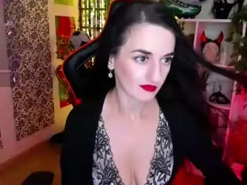 Chaturbate Watch Live Sex Cams of jessica_alford