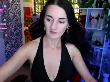 Chaturbate Live Sex Cam of jessica_alford