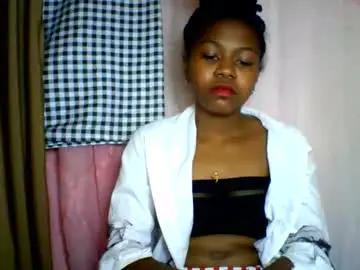 Chaturbate Live Sex of lara_belle