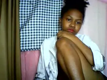 Chaturbate Sex Cam of lara_belle