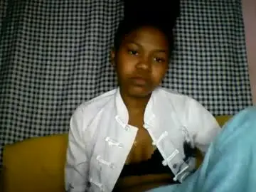 Chaturbate Live Sex of lara_belle