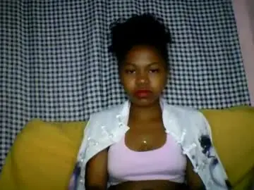 Chaturbate Best Webcam of lara_belle