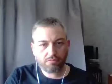 Chaturbate Adult Video Chat of maximefrxx