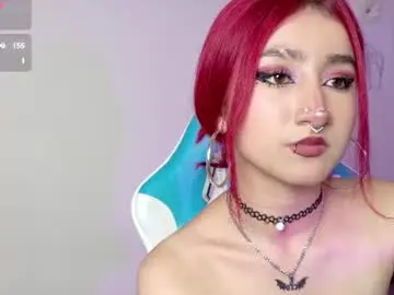 Chaturbate Sex Cam of sammy_roseee