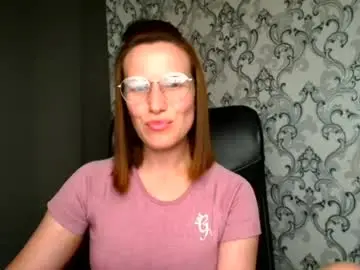 Chaturbate Live Sex of shannen_sweet