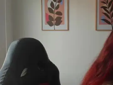 Chaturbate Free Live Porn of shylittlebunny