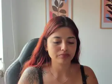 Chaturbate Live Sex of shylittlebunny