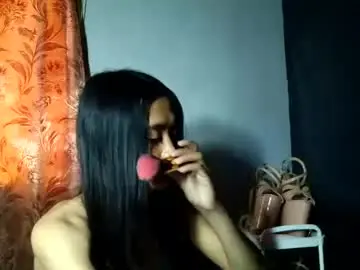 Chaturbate Nude Webcam of stephh19