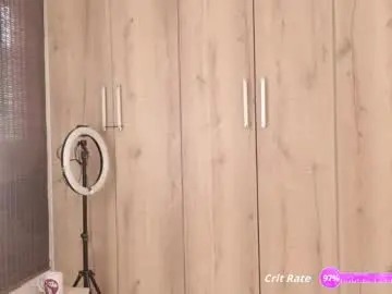 Chaturbate Live Sex of sweett_petite