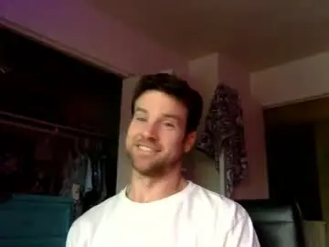 Chaturbate Live Sex of tantrichealing