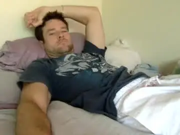 Chaturbate Nude Webcam of tantrichealing