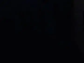 Chaturbate Adult Webcam of tetuo2