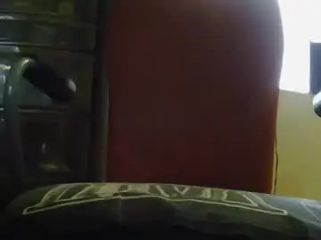 Chaturbate Live Sex of tetuo2