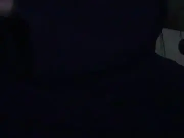 Chaturbate Sex Cam of tetuo2