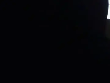 Chaturbate Live Porn of tetuo2