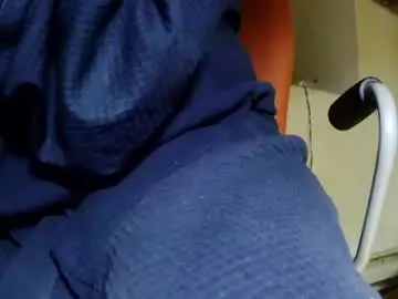 Chaturbate Sex Chat of tetuo2