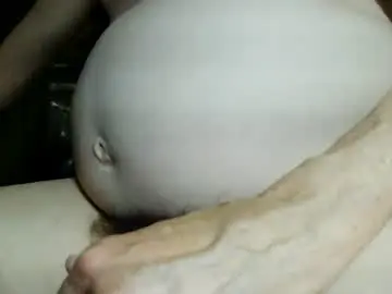 Chaturbate Sex Chat of tetuo2
