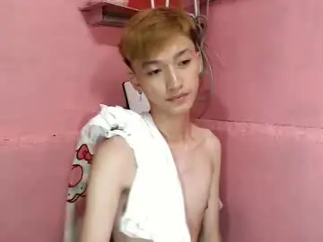 Chaturbate Free Live Porn of urasian_ladyboyxxx