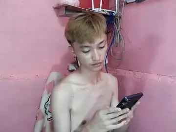 Chaturbate Best live sex cam show of urasian_ladyboyxxx