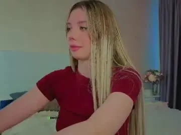 Chaturbate Adult Webcam of _sophielov