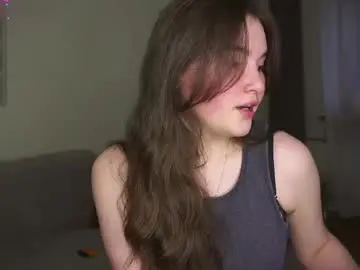 Chaturbate Adult Video Chat of aftonbunkers