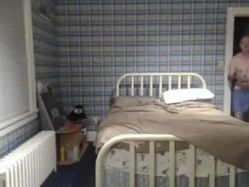 Chaturbate Live Sex Cam of alex4201