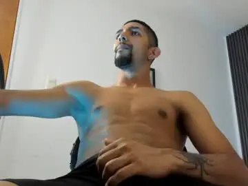 Chaturbate Free Live Porn of coonorsmith