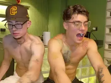 Chaturbate Adult Webcams of dany_kyng