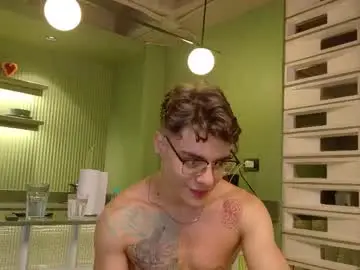 Chaturbate Live Porn of dany_kyng
