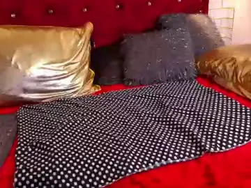 Chaturbate Adult Video Chat of delilath_lm