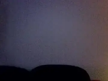Chaturbate Best live sex cam show of futuretaa88