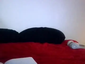 Chaturbate Live Sex of futuretaa88