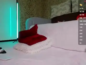 Chaturbate Free Live Porn of goddessdana