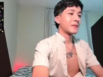 Chaturbate Watch Live Sex Cams of guy_veryhot1