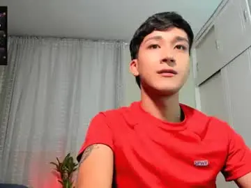 Chaturbate Live Porn of guy_veryhot1