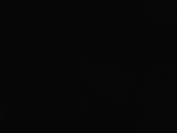 Chaturbate Sex Chat of horny_soul1
