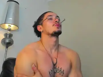 Chaturbate Watch Live Sex Cams of jasson_rodriguez69