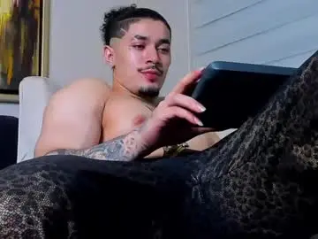 Chaturbate Watch Live Sex Cams of jasson_rodriguez69