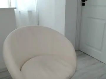 Chaturbate Best Webcam of kiki_akai