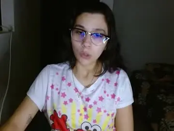 Chaturbate Sex Cam of mia__lopez_