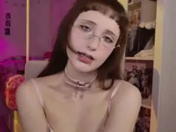 Chaturbate Live Sex of mirajada