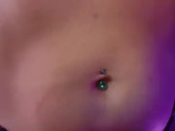 Chaturbate Free Live Porn of mooncinna