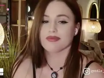 Chaturbate Sex Cam of novatemptres