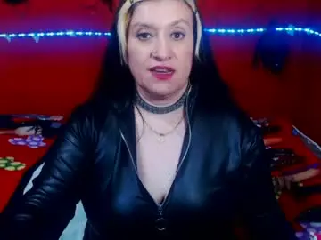 Chaturbate Live Porn of randymaturex01