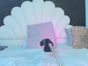 Chaturbate Sex Chat of rosana_gomez