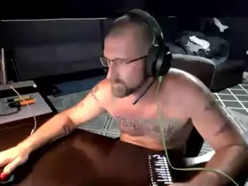Chaturbate Free Porn Cam of sexydaddy115851