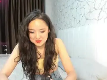 Chaturbate Best live sex cam show of shekerpare