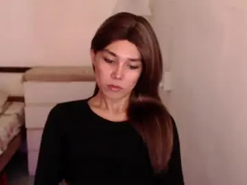 Chaturbate Private Sex Chat of skyllerkent