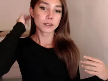Chaturbate Live Porn of skyllerkent