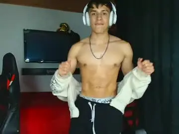 Chaturbate Watch Live Sex Cams of strong_jackxxx